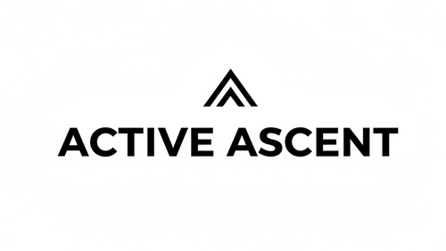 Active Ascent